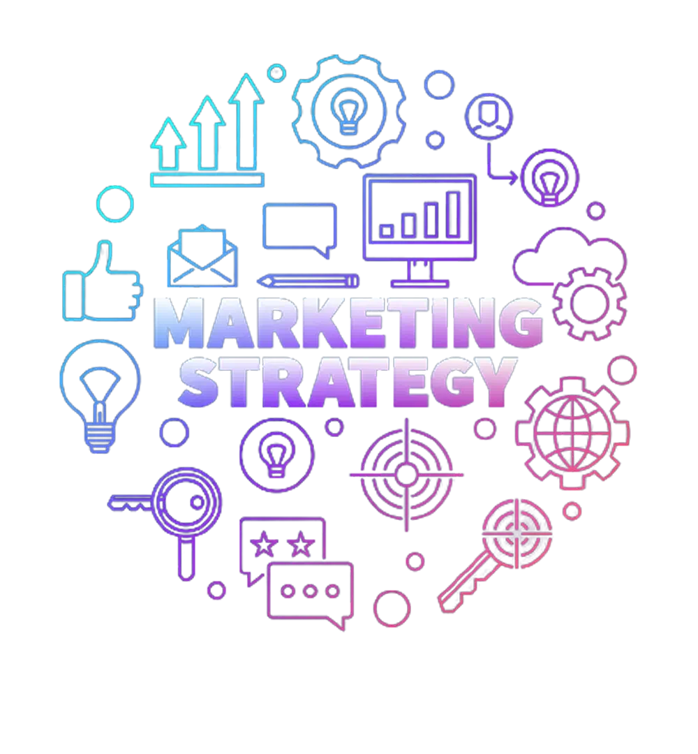 Marketing Strategies